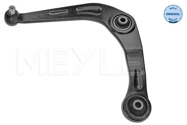 Meyle 11160500101 Track Control Arm 11160500101: Buy near me in Poland at 2407.PL - Good price!