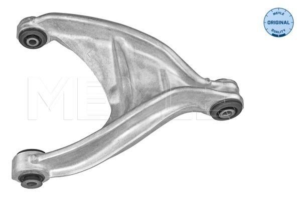 Meyle 11-16 050 0107 Rear suspension arm 11160500107: Buy near me in Poland at 2407.PL - Good price!