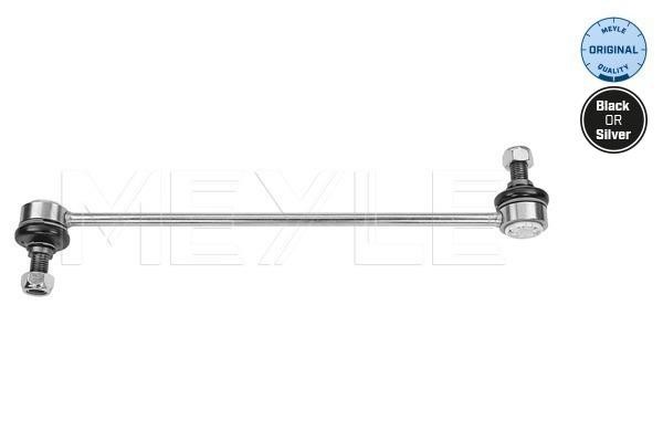 Meyle 11-16 060 0030 Rod/Strut, stabiliser 11160600030: Buy near me in Poland at 2407.PL - Good price!