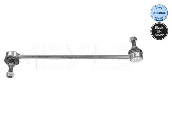 Meyle 11160600039 Rod/Strut, stabiliser 11160600039: Buy near me at 2407.PL in Poland at an Affordable price!