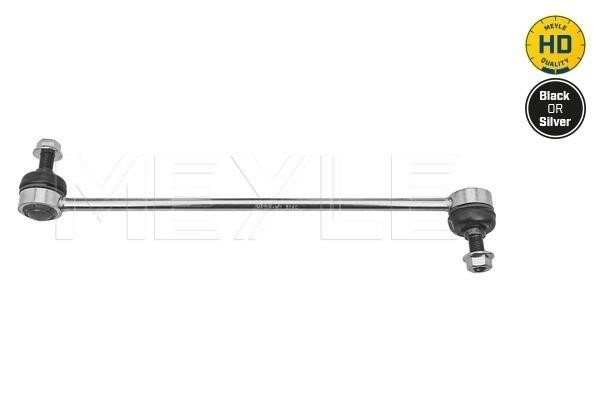 Meyle 11-16 060 0041/HD Rod/Strut, stabiliser 11160600041HD: Buy near me at 2407.PL in Poland at an Affordable price!