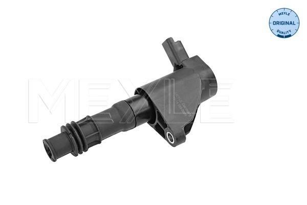 Meyle 11-14 885 0001 Ignition coil 11148850001: Buy near me in Poland at 2407.PL - Good price!