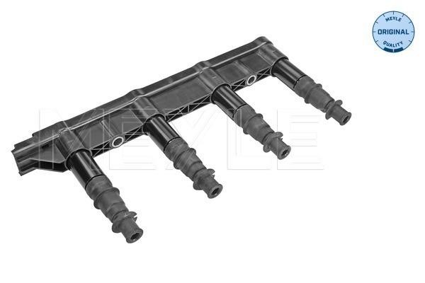 Meyle 11-14 885 0006 Ignition coil 11148850006: Buy near me in Poland at 2407.PL - Good price!