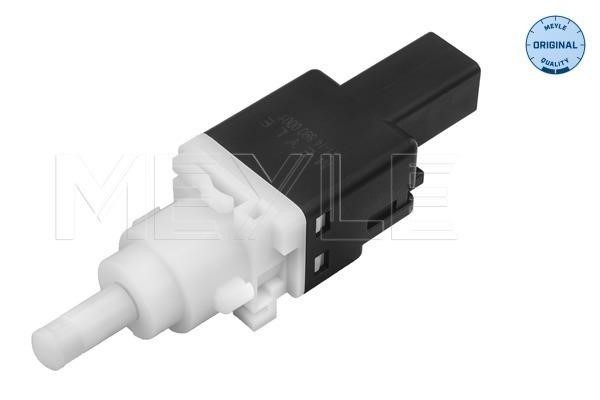 Meyle 11-14 890 0001 Brake light switch 11148900001: Buy near me at 2407.PL in Poland at an Affordable price!