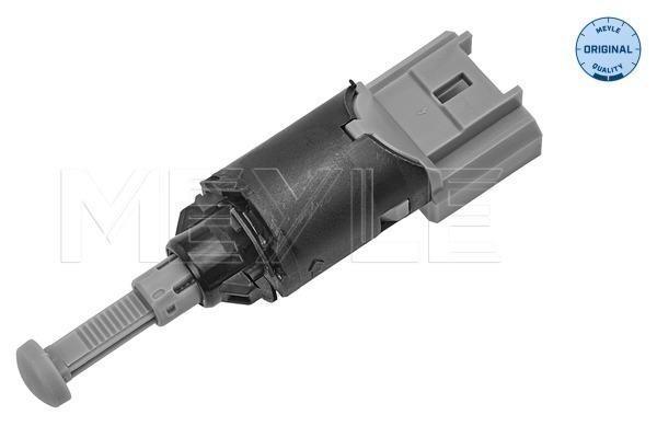 Meyle 11-14 890 0003 Brake light switch 11148900003: Buy near me in Poland at 2407.PL - Good price!