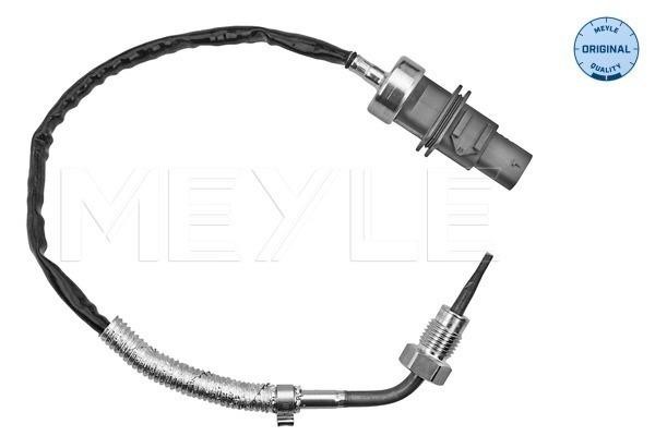 Meyle 114 800 0210 Exhaust gas temperature sensor 1148000210: Buy near me in Poland at 2407.PL - Good price!
