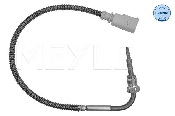 Meyle 114 800 0212 Exhaust gas temperature sensor 1148000212: Buy near me in Poland at 2407.PL - Good price!