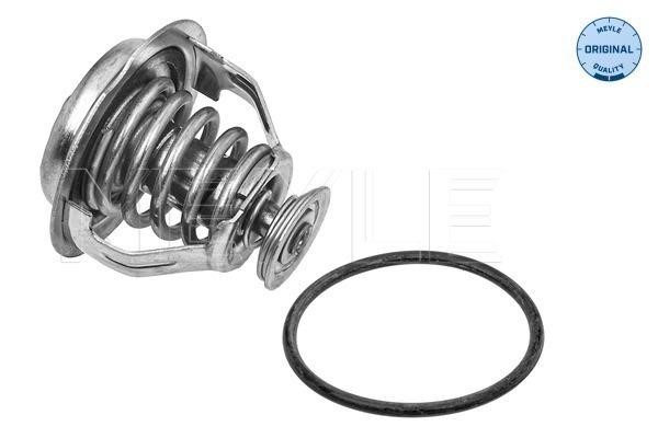 Meyle 128 228 0015 Thermostat, coolant 1282280015: Buy near me in Poland at 2407.PL - Good price!