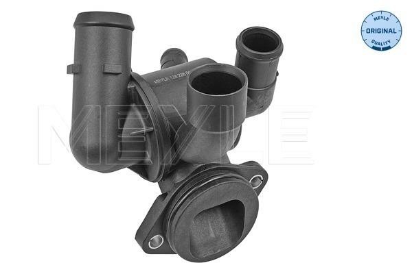 Meyle 128 228 0017 Thermostat housing 1282280017: Buy near me in Poland at 2407.PL - Good price!