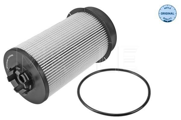 Meyle 14-34 018 0002 Fuel filter 14340180002: Buy near me in Poland at 2407.PL - Good price!