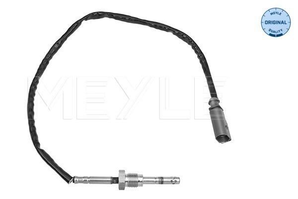 Meyle 114 800 0254 Exhaust gas temperature sensor 1148000254: Buy near me in Poland at 2407.PL - Good price!