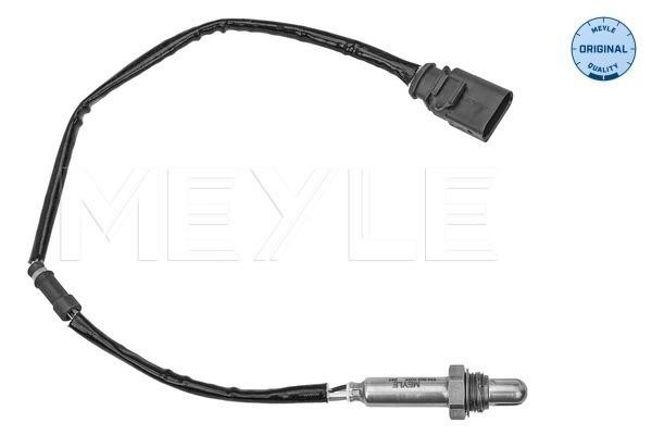Meyle 114 803 0001 Lambda sensor 1148030001: Buy near me in Poland at 2407.PL - Good price!