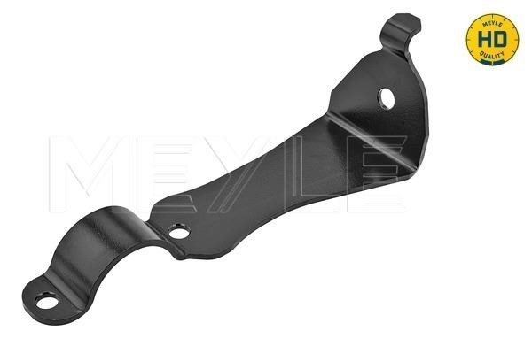Meyle 014 032 0059/HD Bracket, stabilizer mounting 0140320059HD: Buy near me in Poland at 2407.PL - Good price!