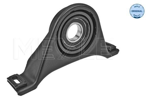 Meyle 014 041 0180/S Mounting, propshaft 0140410180S: Buy near me in Poland at 2407.PL - Good price!