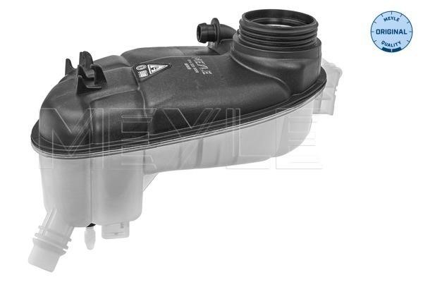 Meyle 014 223 0008 Expansion Tank, coolant 0142230008: Buy near me in Poland at 2407.PL - Good price!