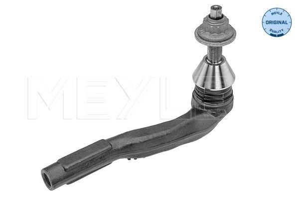 Meyle 016 020 0060 Tie rod end 0160200060: Buy near me at 2407.PL in Poland at an Affordable price!