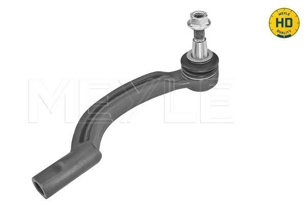 Meyle 016 020 0062/HD Tie rod end 0160200062HD: Buy near me in Poland at 2407.PL - Good price!