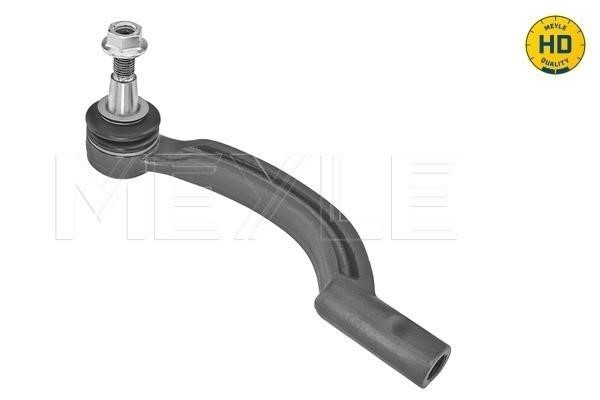 Meyle 016 020 0063/HD Tie rod end 0160200063HD: Buy near me in Poland at 2407.PL - Good price!