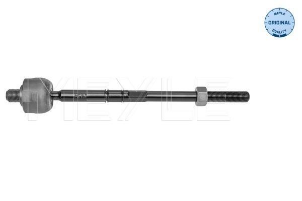 Meyle 0160310015 Inner Tie Rod 0160310015: Buy near me at 2407.PL in Poland at an Affordable price!