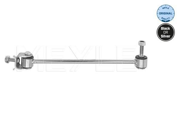 Meyle 016 035 0057 Rod/Strut, stabiliser 0160350057: Buy near me at 2407.PL in Poland at an Affordable price!