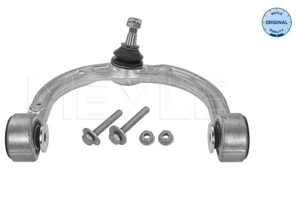 Meyle 016 050 0000/S Track Control Arm 0160500000S: Buy near me in Poland at 2407.PL - Good price!