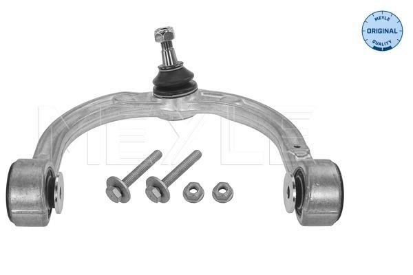 Meyle 016 050 0001/S Track Control Arm 0160500001S: Buy near me in Poland at 2407.PL - Good price!