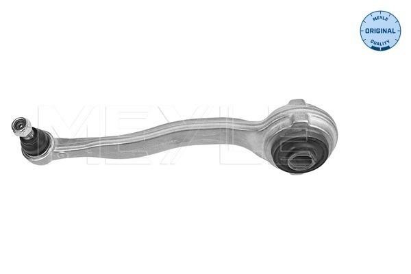 Meyle 016 050 0101 Track Control Arm 0160500101: Buy near me in Poland at 2407.PL - Good price!