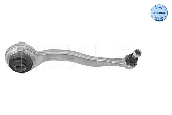 Meyle 016 050 0102 Track Control Arm 0160500102: Buy near me in Poland at 2407.PL - Good price!