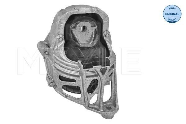 Meyle 100 199 1017 Engine mount 1001991017: Buy near me at 2407.PL in Poland at an Affordable price!