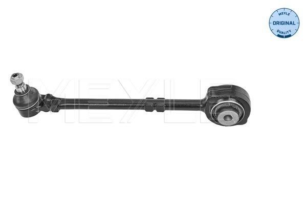 Meyle 016 050 0135 Track Control Arm 0160500135: Buy near me in Poland at 2407.PL - Good price!