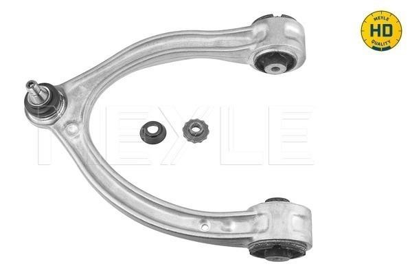 Meyle 016 050 0141/HD Track Control Arm 0160500141HD: Buy near me in Poland at 2407.PL - Good price!