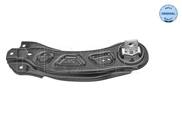 Meyle 016 050 0162 Track Control Arm 0160500162: Buy near me in Poland at 2407.PL - Good price!
