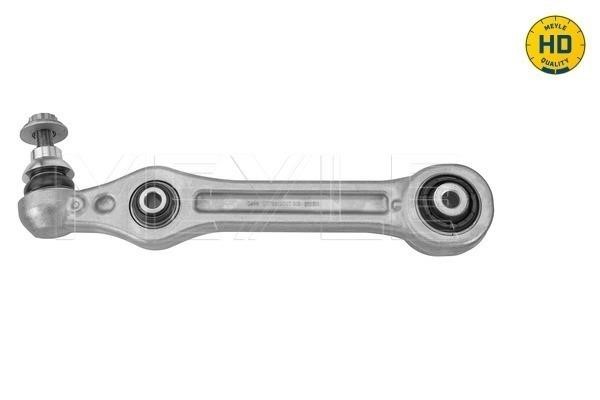 Meyle 016 050 0169/HD Track Control Arm 0160500169HD: Buy near me in Poland at 2407.PL - Good price!