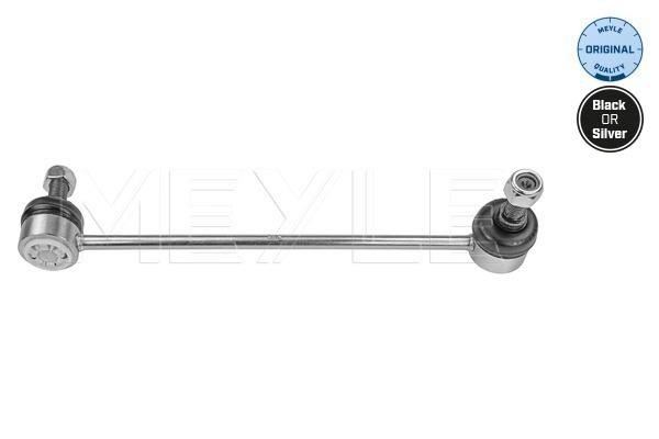 Meyle 016 060 0069 Rod/Strut, stabiliser 0160600069: Buy near me in Poland at 2407.PL - Good price!