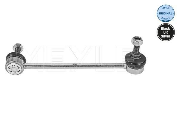Meyle 016 060 0070 Rod/Strut, stabiliser 0160600070: Buy near me at 2407.PL in Poland at an Affordable price!