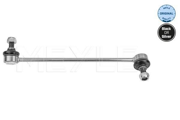 Meyle 016 060 0071 Rod/Strut, stabiliser 0160600071: Buy near me at 2407.PL in Poland at an Affordable price!