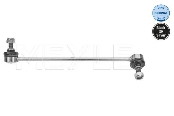 Meyle 0160600082 Rod/Strut, stabiliser 0160600082: Buy near me at 2407.PL in Poland at an Affordable price!