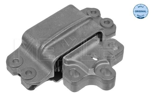 Meyle 100 199 1096 Engine mount 1001991096: Buy near me at 2407.PL in Poland at an Affordable price!