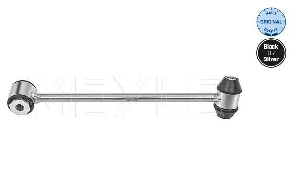 Meyle 016 060 0094 Rod/Strut, stabiliser 0160600094: Buy near me at 2407.PL in Poland at an Affordable price!