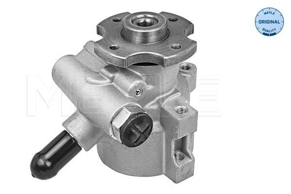Meyle 11-14 631 0004 Hydraulic Pump, steering system 11146310004: Buy near me in Poland at 2407.PL - Good price!