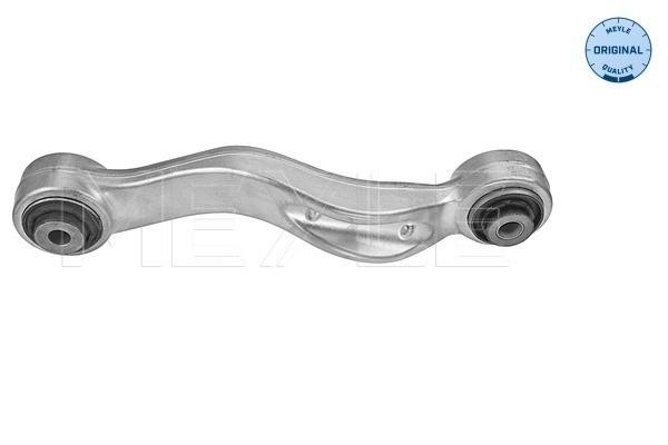 Meyle 316 050 0086 Track Control Arm 3160500086: Buy near me in Poland at 2407.PL - Good price!