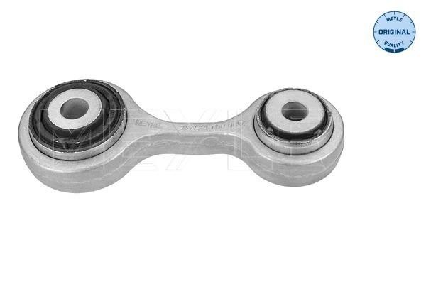 Meyle 316 050 0094 Track Control Arm 3160500094: Buy near me at 2407.PL in Poland at an Affordable price!