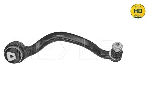 Meyle 316 050 0115/HD Track Control Arm 3160500115HD: Buy near me in Poland at 2407.PL - Good price!