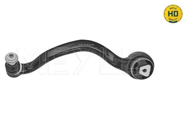 Meyle 316 050 0116/HD Track Control Arm 3160500116HD: Buy near me in Poland at 2407.PL - Good price!