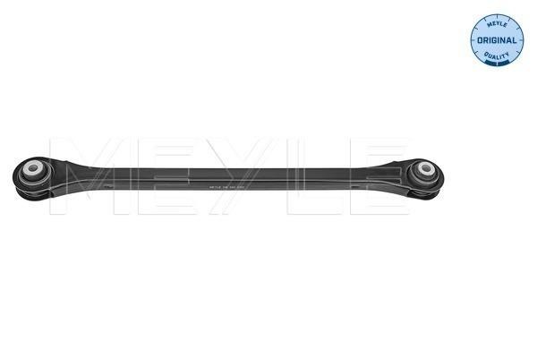 Meyle 316 050 0130 Track Control Arm 3160500130: Buy near me at 2407.PL in Poland at an Affordable price!
