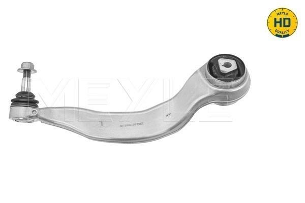 Meyle 316 050 0151/HD Track Control Arm 3160500151HD: Buy near me at 2407.PL in Poland at an Affordable price!