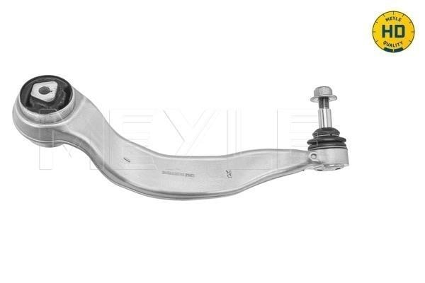 Meyle 316 050 0152/HD Track Control Arm 3160500152HD: Buy near me at 2407.PL in Poland at an Affordable price!
