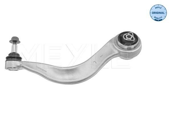 Meyle 316 050 0169 Track Control Arm 3160500169: Buy near me in Poland at 2407.PL - Good price!