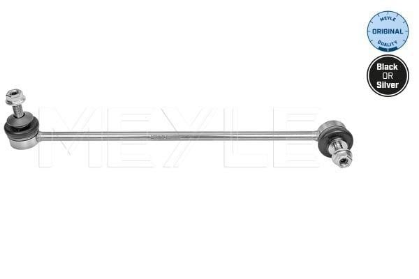 Meyle 3160600057 Rod/Strut, stabiliser 3160600057: Buy near me at 2407.PL in Poland at an Affordable price!