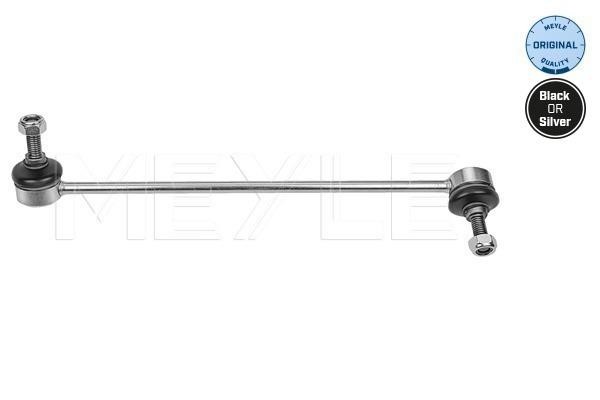 Meyle 3160600091 Rod/Strut, stabiliser 3160600091: Buy near me at 2407.PL in Poland at an Affordable price!